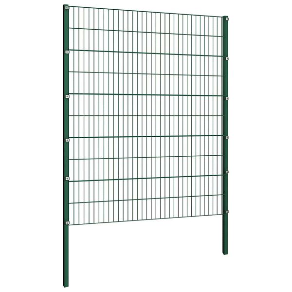 Showing Product Image 2 of 4