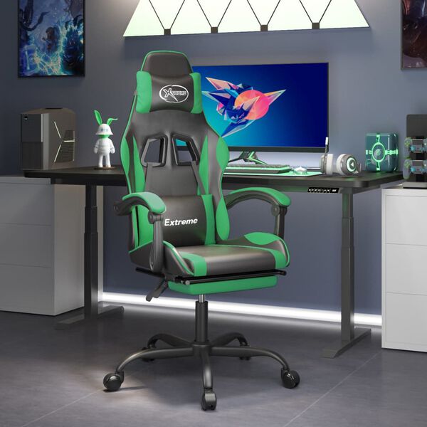 Showing Product Image 2 of 15