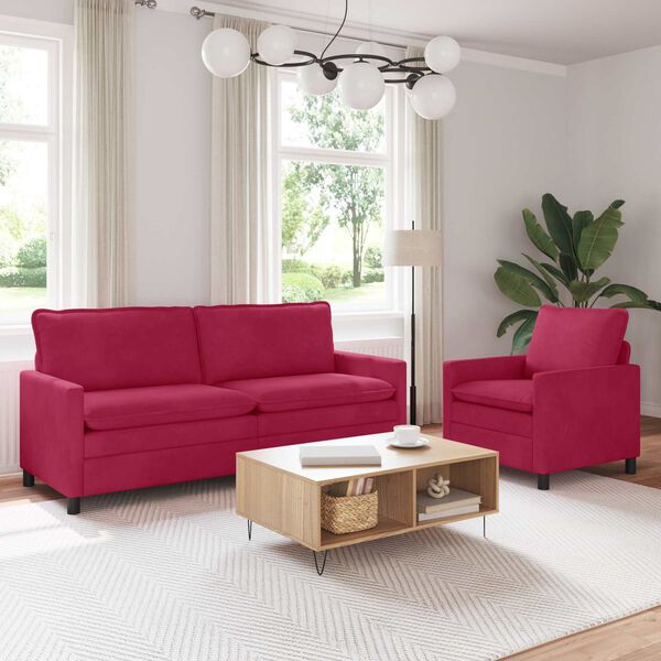 Showing Product Image 2 of 10