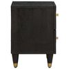 Produkta sīktēla attēls 4 no 11