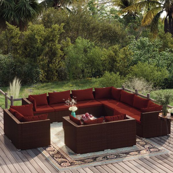 Showing Product Image 2 of 12