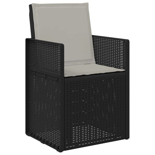 Showing Product Image 4 of 13