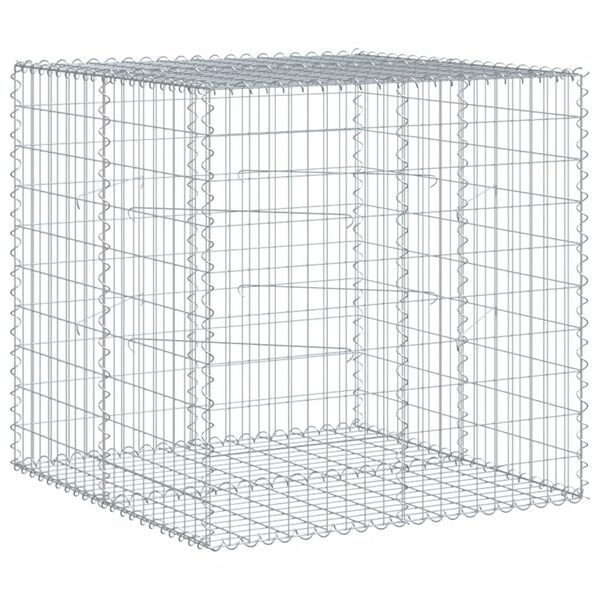 Showing Product Image 1 of 7