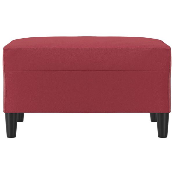 Showing Product Image 3 of 7