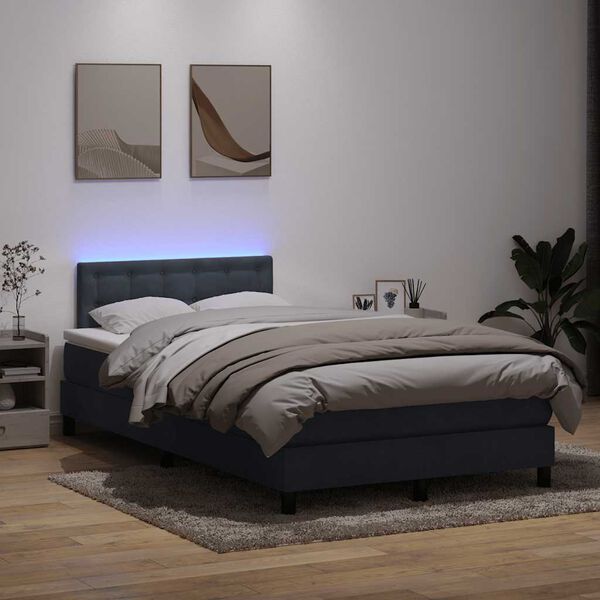 Showing Product Image 2 of 16
