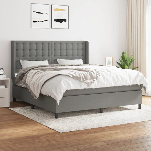 Showing Product Image 2 of 12