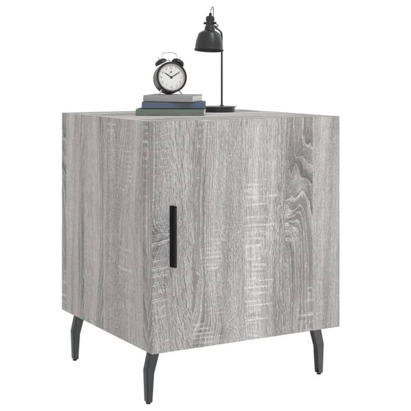 Showing Product Image 4 of 15