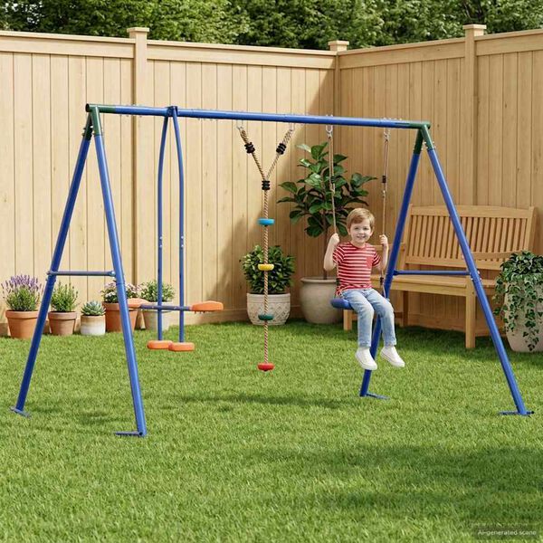 Showing Product Image 2 of 9