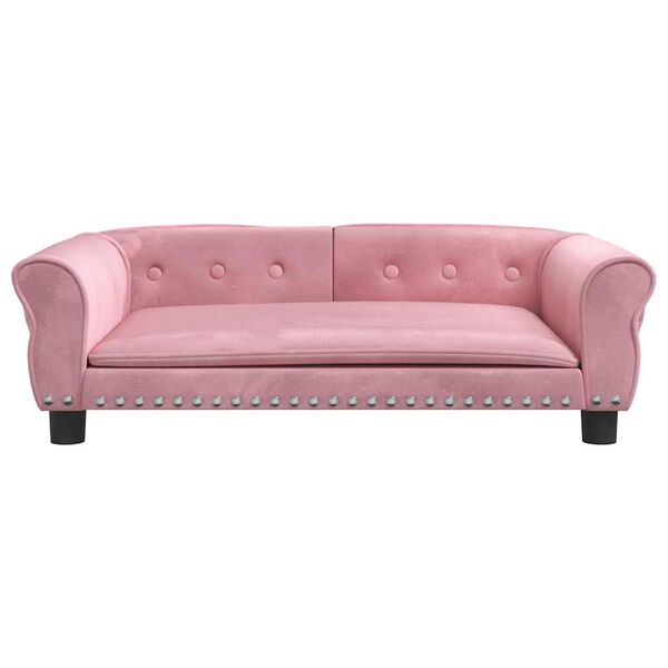 Showing Product Image 3 of 7