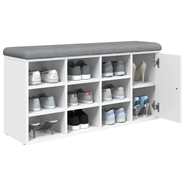 Showing Product Image 4 of 12