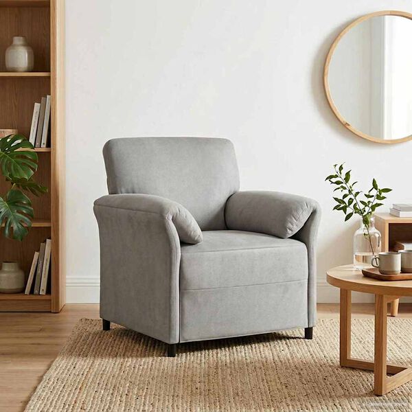 Showing Product Image 2 of 9