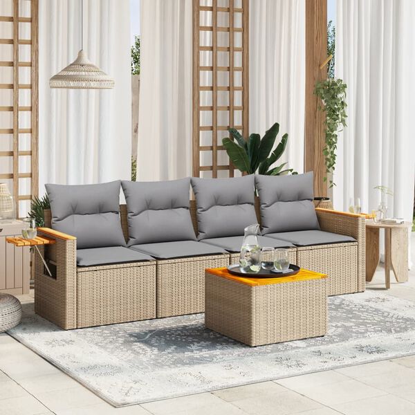 Showing Product Image 2 of 17