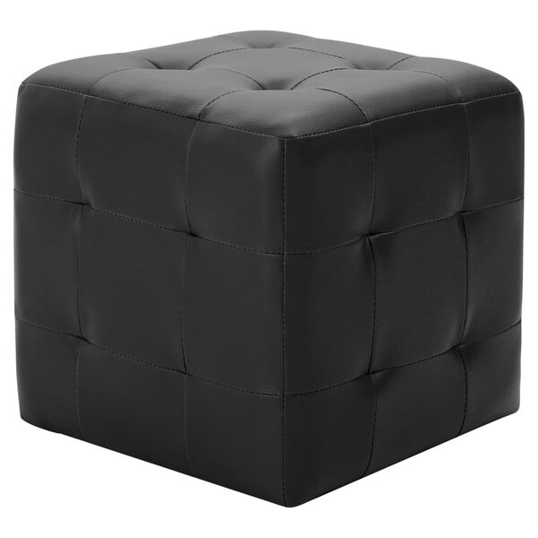 Showing Product Image 2 of 5