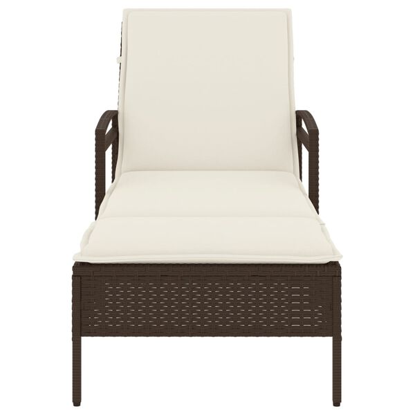 Showing Product Image 4 of 9