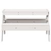 Produkta sīktēla attēls 4 no 9