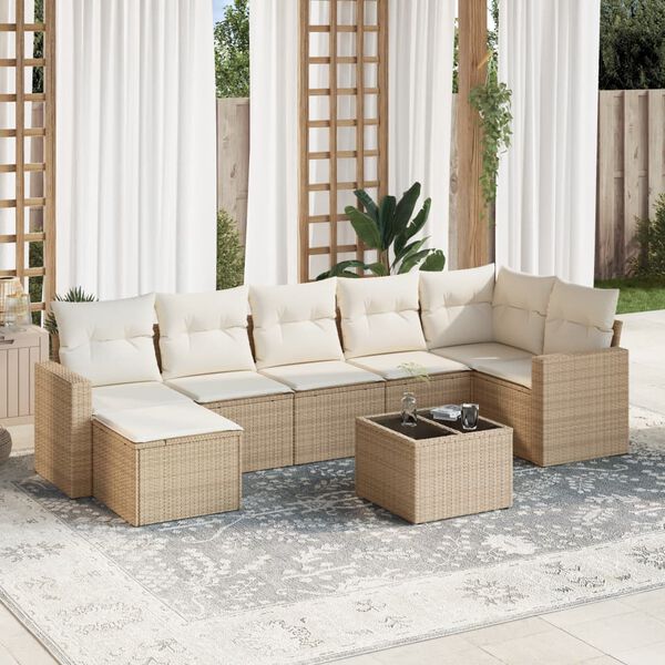 Showing Product Image 2 of 17
