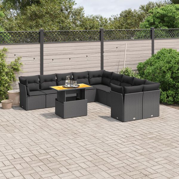 Showing Product Image 2 of 15