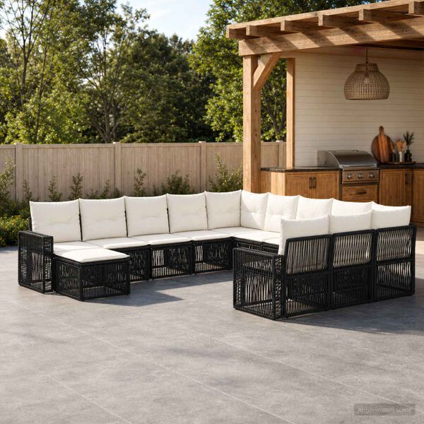 Showing Product Image 2 of 8