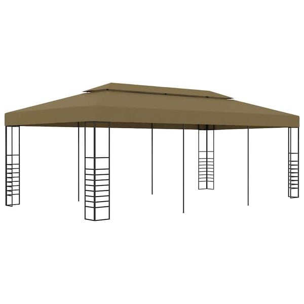 Showing Product Image 1 of 6