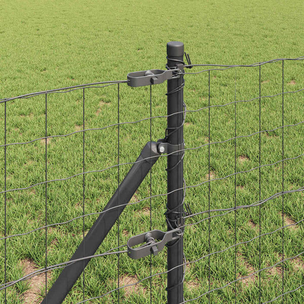 Showing Product Image 4 of 17