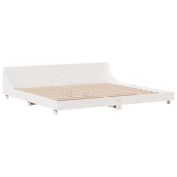 Showing Product Image 3 of 9