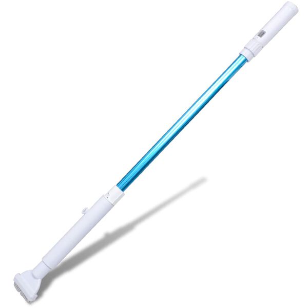 Showing Product Image 1 of 6