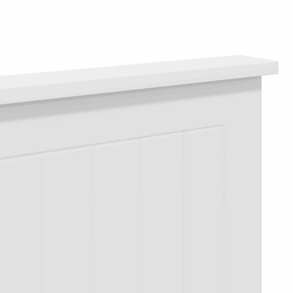 Showing Product Image 2 of 4