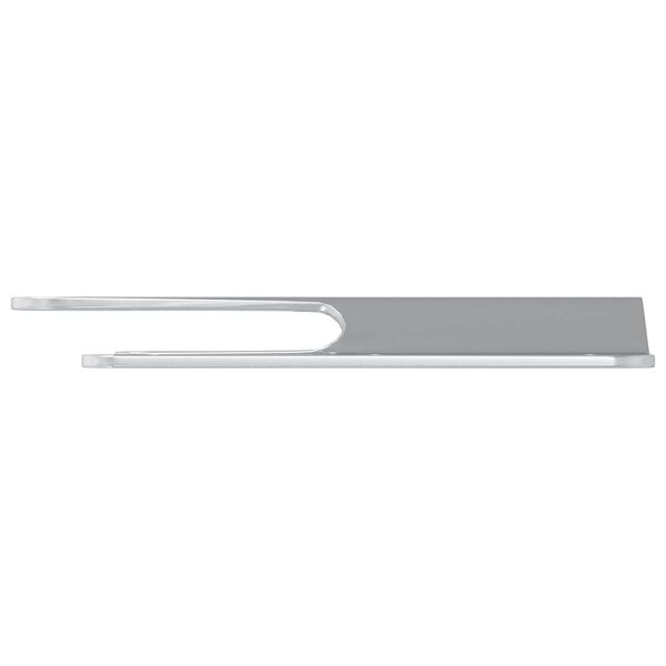 Showing Product Image 4 of 6
