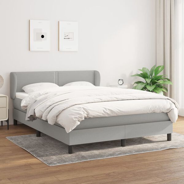 Showing Product Image 2 of 12