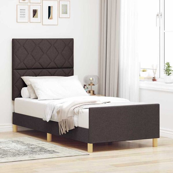 Showing Product Image 2 of 15