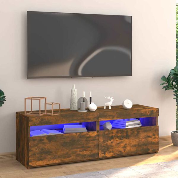 Showing Product Image 2 of 15