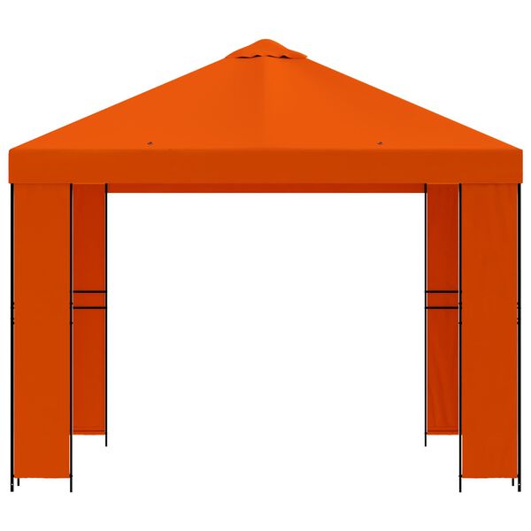 Showing Product Image 3 of 7
