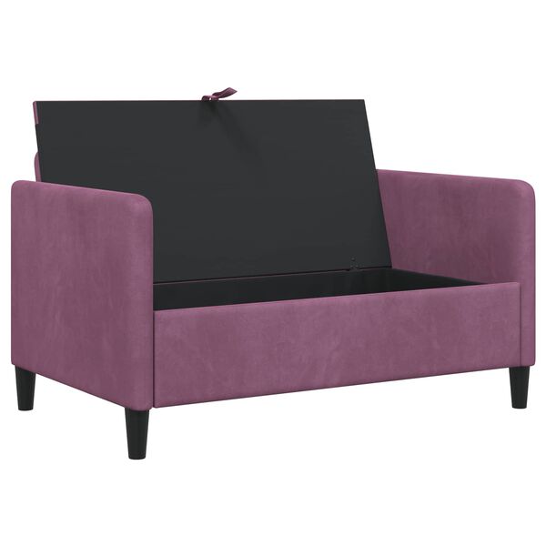 Showing Product Image 4 of 6