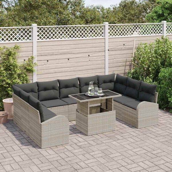 Showing Product Image 3 of 20