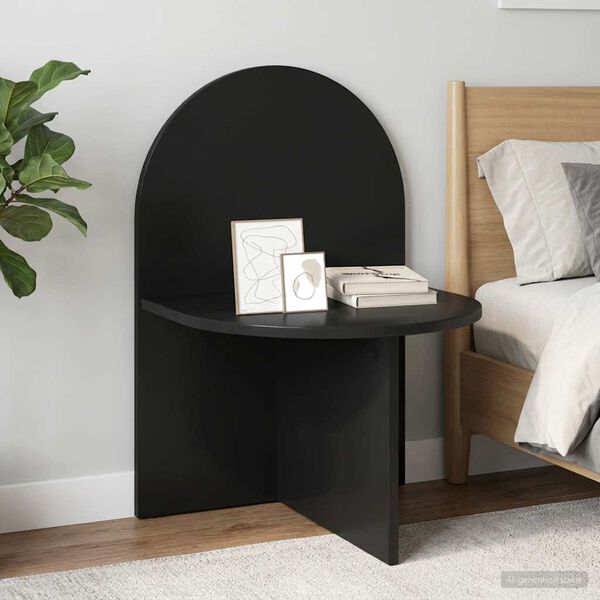 Showing Product Image 2 of 9