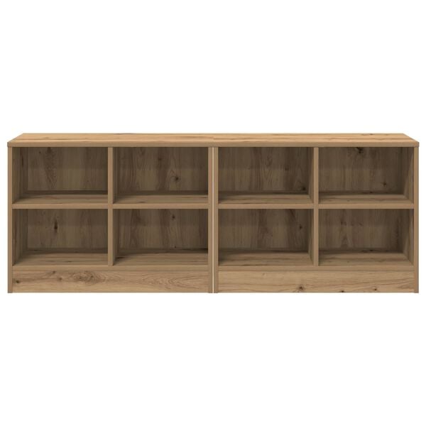 Showing Product Image 3 of 7