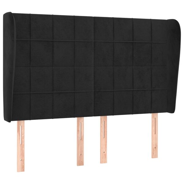 Showing Product Image 1 of 9