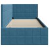 Produkta sīktēla attēls 6 no 11