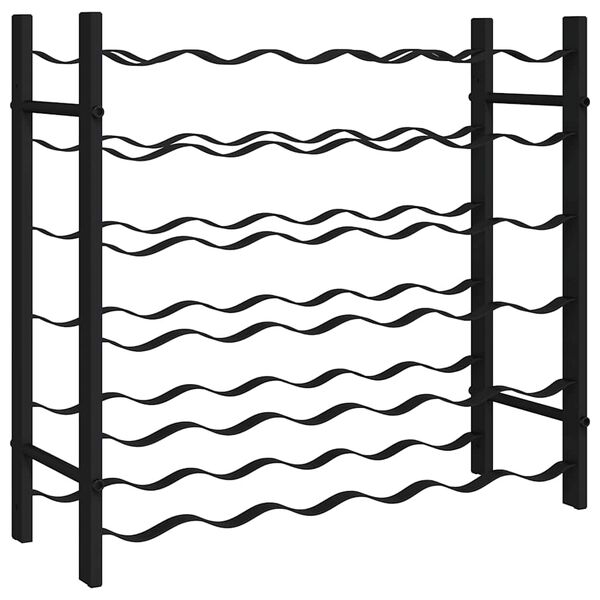 Showing Product Image 1 of 12