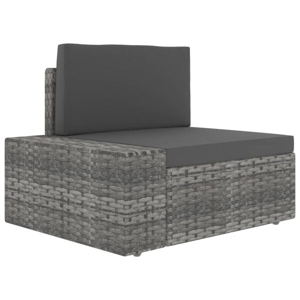 Showing Product Image 4 of 20