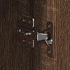 Produkta sīktēla attēls 10 no 13