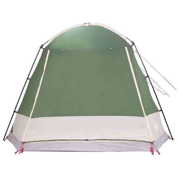 Showing Product Image 4 of 14