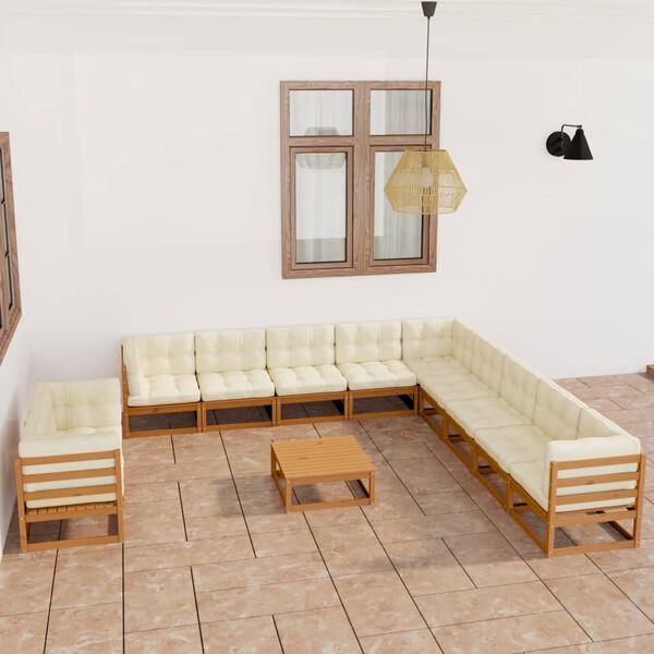 Showing Product Image 2 of 13