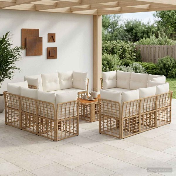 Showing Product Image 2 of 11