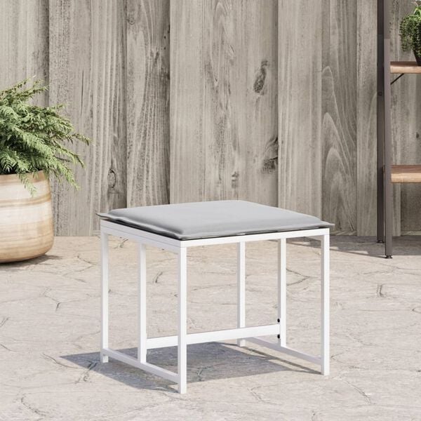 Showing Product Image 2 of 9