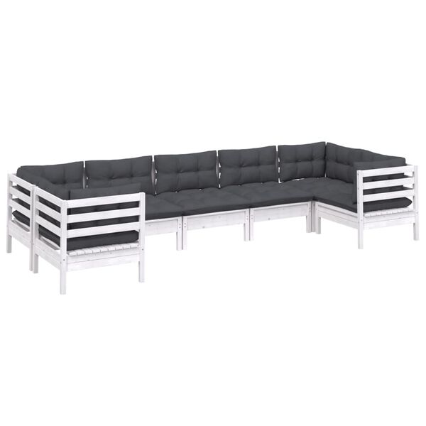 Showing Product Image 3 of 7