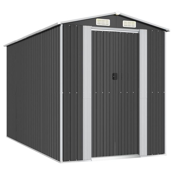 Showing Product Image 1 of 8