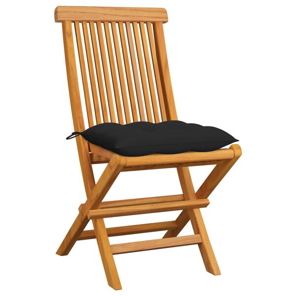 Showing Product Image 2 of 13