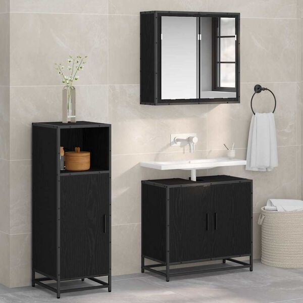 Showing Product Image 2 of 15