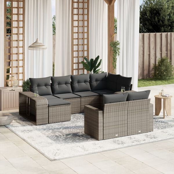 Showing Product Image 2 of 17